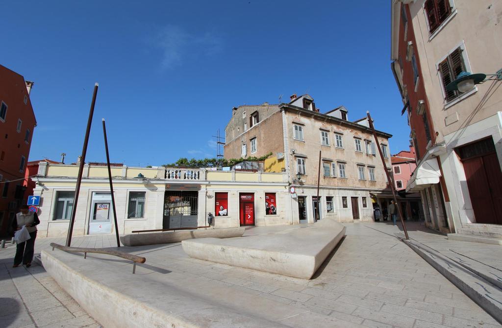 Casa Menis