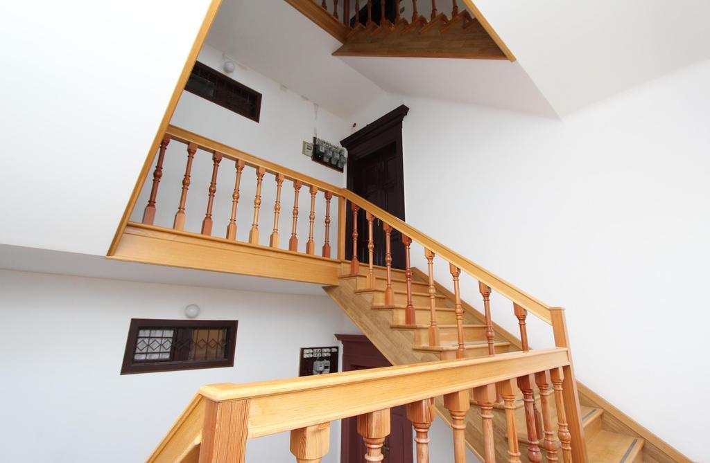 Guest house Casa Menis Rovinj