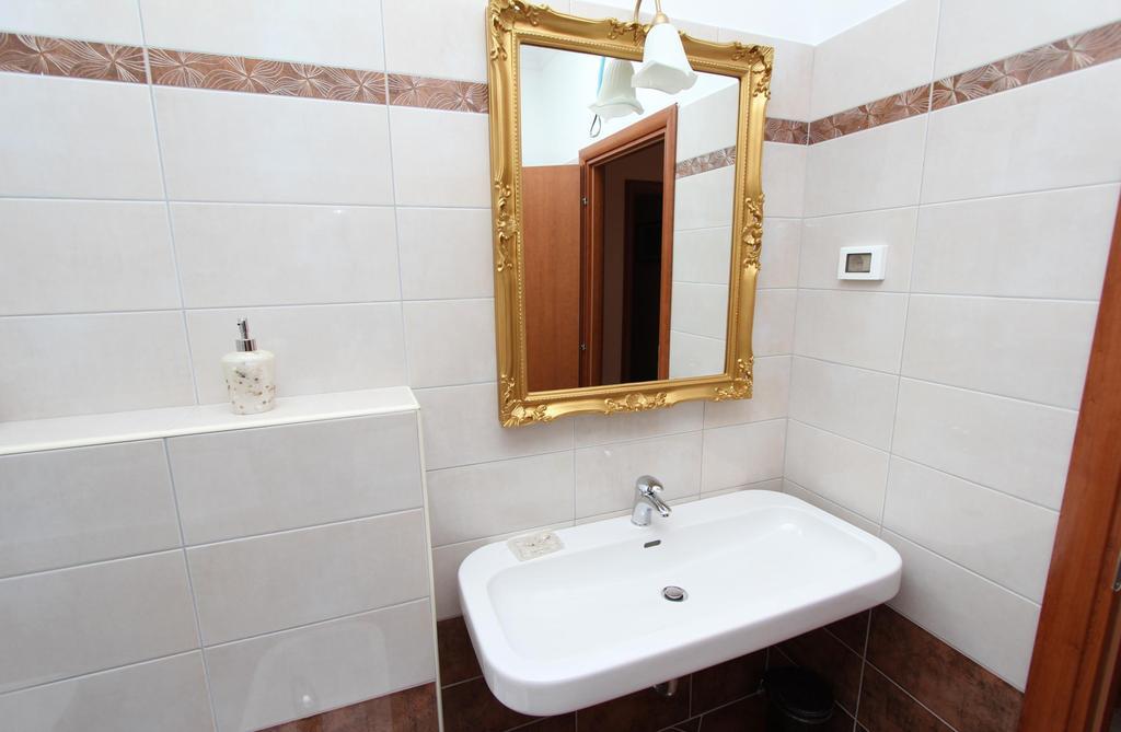 Casa Menis Rovinj